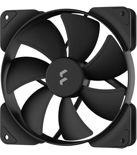 PC用ファン・クーラー Noctua NF-A14 PWM chromax.Black.swap x 3 Amazon.com: Noctua NF-A14 PWM chromax.Black.swap, Premium